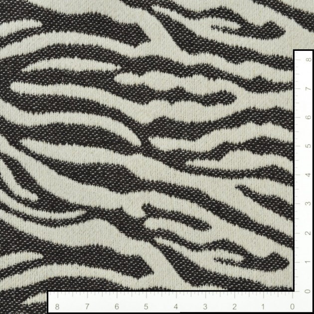 Custom Artemis Chocolate, 60% Wool/40% Polyester Area Rug