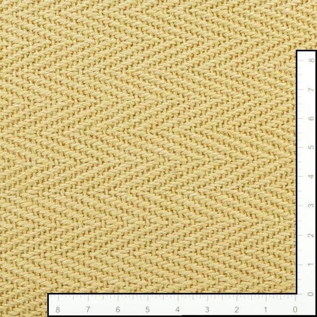 Custom Astute Friendly Tan, 100% Sisal Area Rug