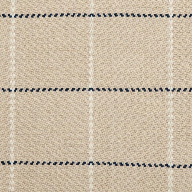 Custom Bahia Cord, 100% UV Stabilized Polysilk Area Rug