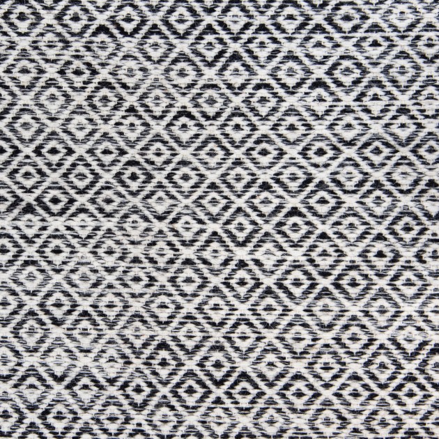 Custom Bamburi Piano, 100% Wool Area Rug