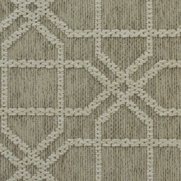 Custom Timber Big Horn Wheat, 66% Polypropylene/22% Polyester/12% Polyester-Cotton Area Rug