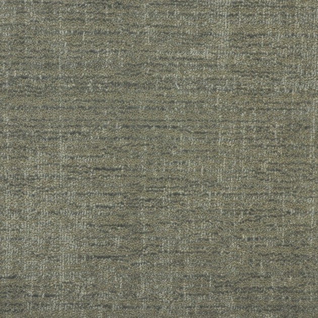 Custom Bikram Flannel, 70% Wool/30% Tencel Area Rug
