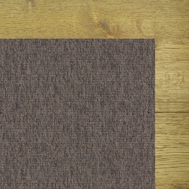 Custom Bonaire Cobblestone, 100% Polypropylene Area Rug