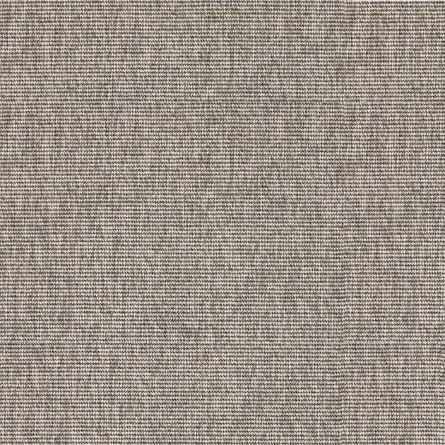 Custom Bonaire Pewter, 100% Polypropylene Area Rug