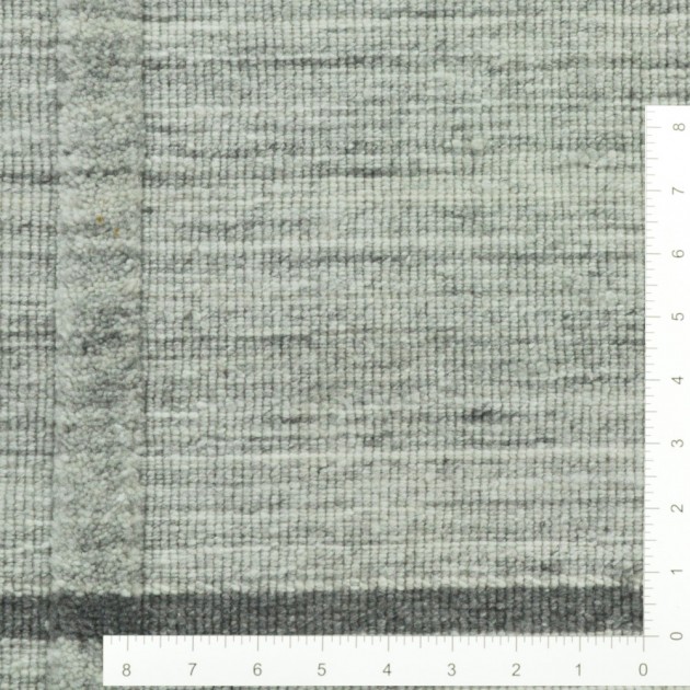 Custom Boston Bay Fossil, 100% SD UV Stabilized Polysilk Area Rug