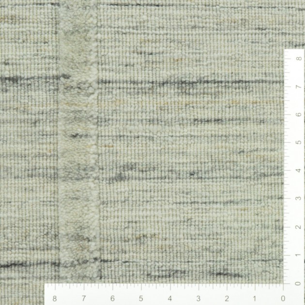 Custom Boston Bay Stone, 100% SD UV Stabilized Polysilk Area Rug