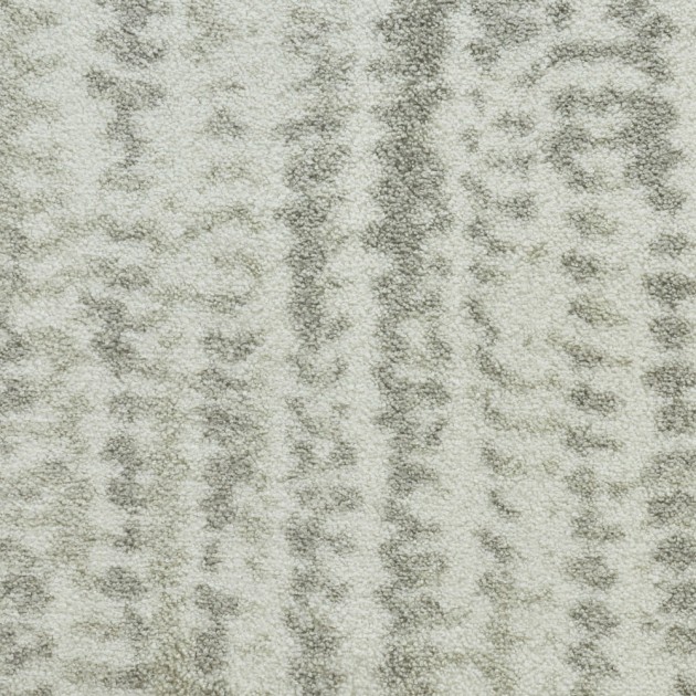 Custom Brick Lane Frost, 100% Nylon Area Rug