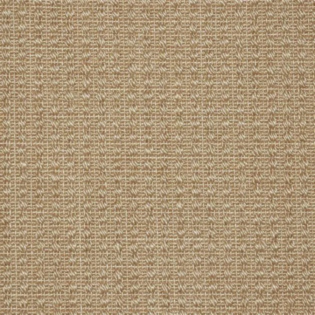 Custom Bungalow Sandbar, 100% Sisal Area Rug