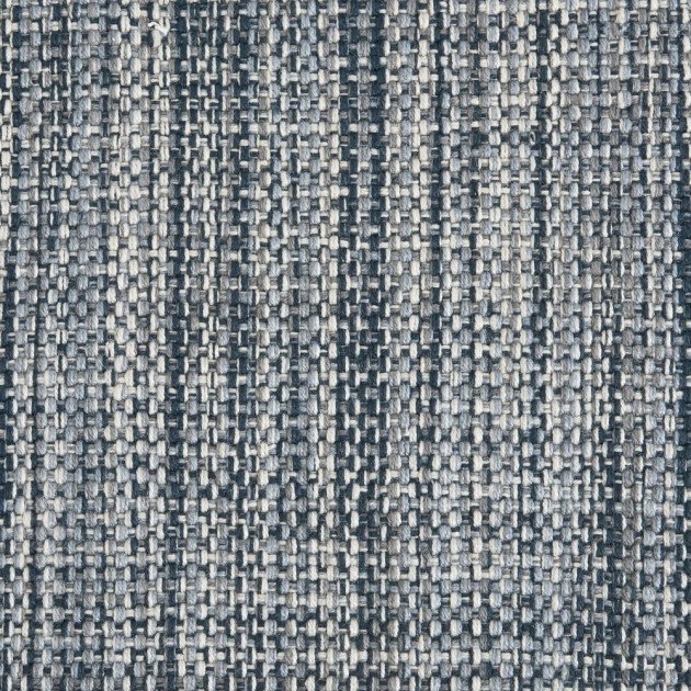 Custom Cable Beach Marine, 100% UV Stabilized Royaltron polypropylene. Area Rug