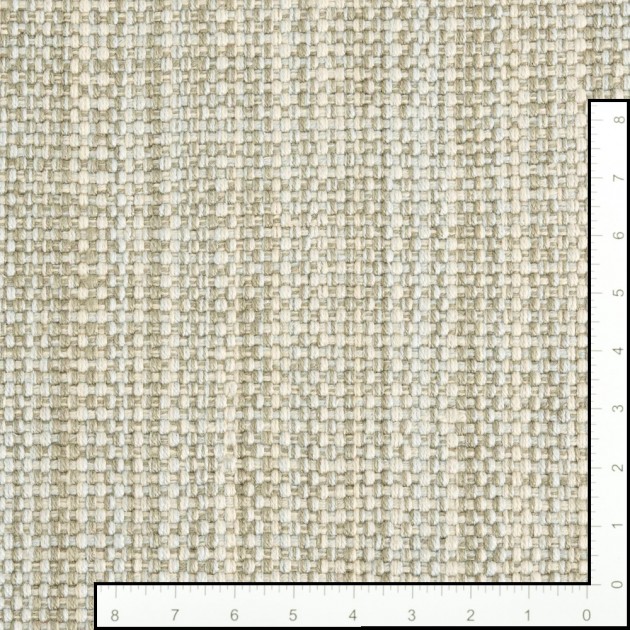Custom Cable Beach Moss, 100% UV Stabilized Royaltron polypropylene. Area Rug