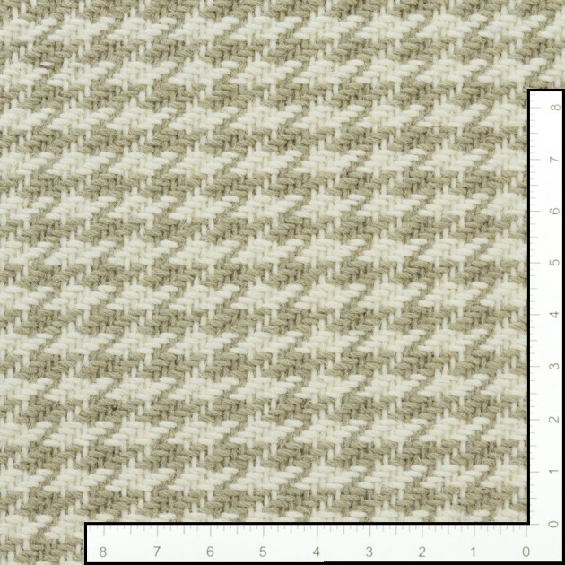 Custom Capstone Chino, 100% Wool Area Rug