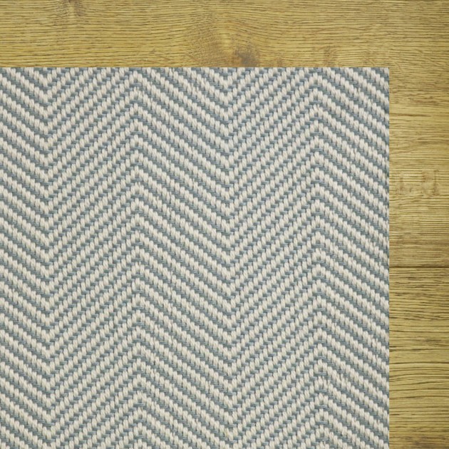 Custom Celio Villa Verde, 62% Wool/33% Polypropylene/5% PET Area Rug