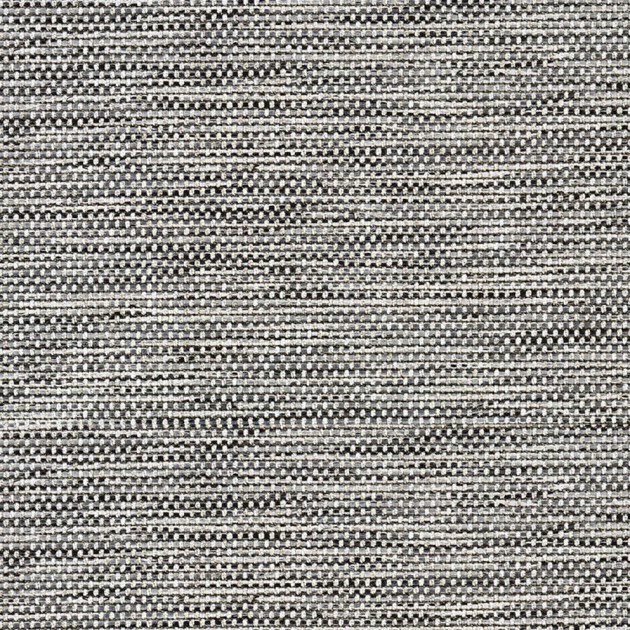 Custom Cooper Island OD Gunmetal, 100% Polypropylene Area Rug
