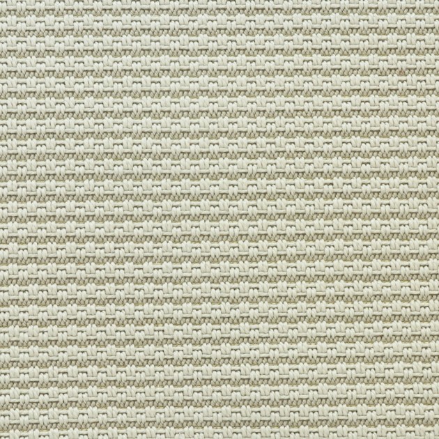 Custom Costa Rica Remix Oyster, 100% UV Stabilized Royaltron™ Polypropylene Area Rug