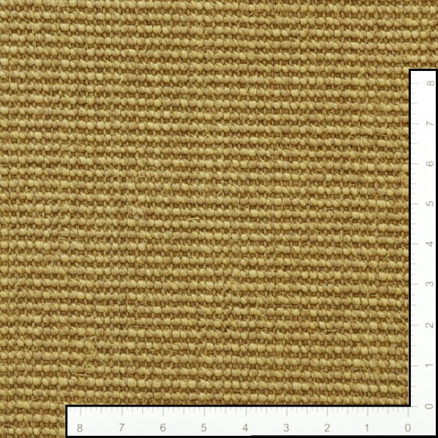 Custom Cyprus Autumn, 100% Sisal Area Rug