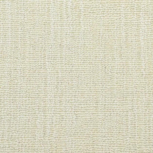 Custom Daphne Travertine, 50% Wool 50% Viscose Area Rug