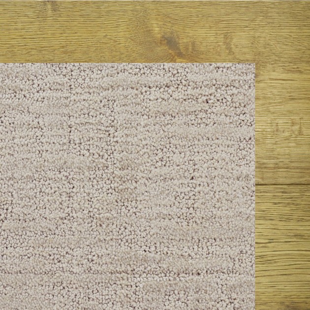 Custom Del Sur Crushed Ice, 100% Stainmaster Nylon Area Rug