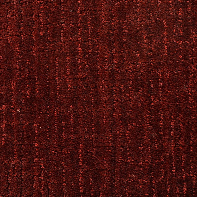 Custom Del Sur Spiced Berry, 100% Stainmaster Nylon Area Rug