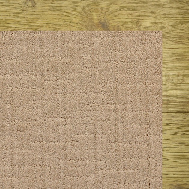 Custom Del Sur Verona Beach, 100% Stainmaster Nylon Area Rug