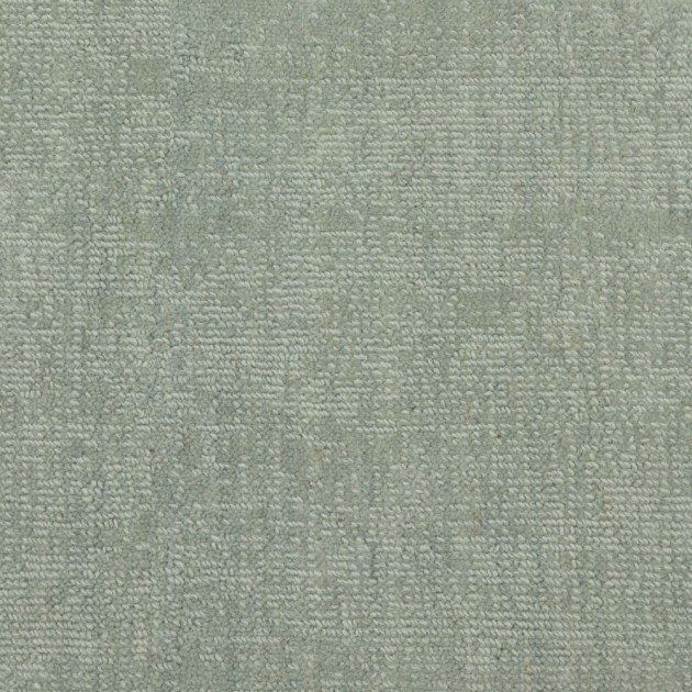 Custom Deva Mist, 55% Wool / 45% Nylon Area Rug