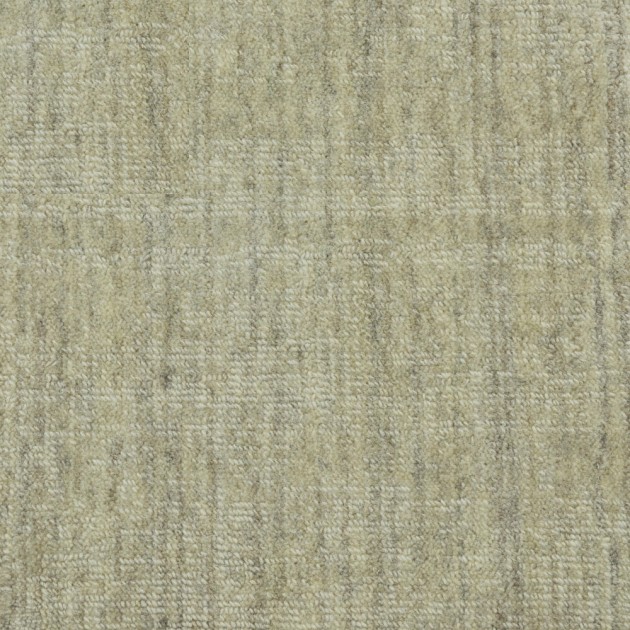 Custom Deva Pumice, 55% Wool / 45% Nylon Area Rug