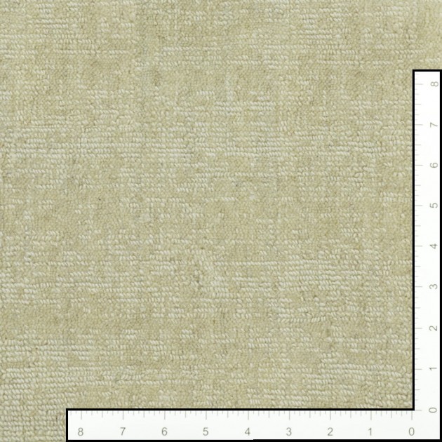 Custom Deva Travertine, 55% Wool / 45% Nylon Area Rug