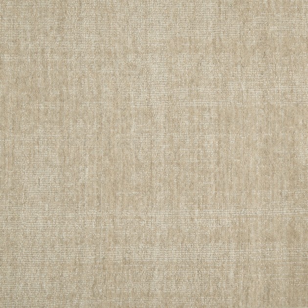Custom Divinity Canvas, 51% Wool/49% Viscose Area Rug