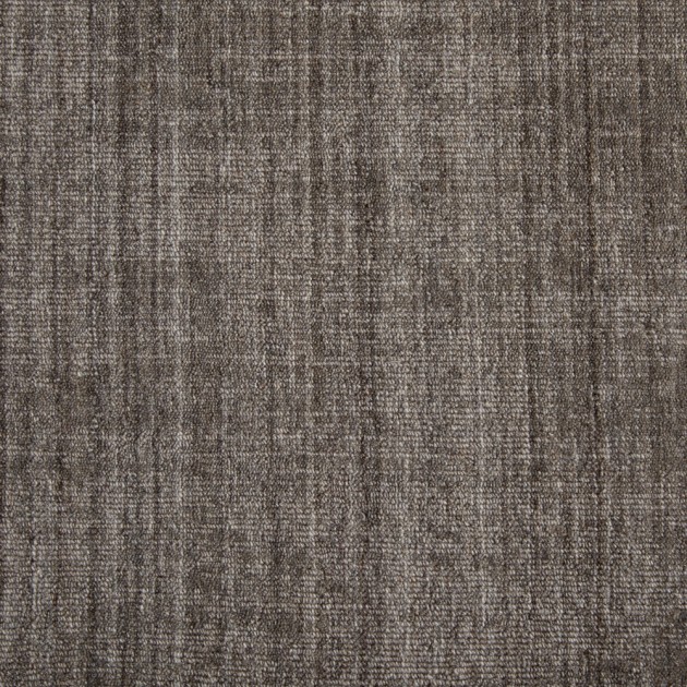 Custom Divinity Heather, 51% Wool/49% Viscose Area Rug