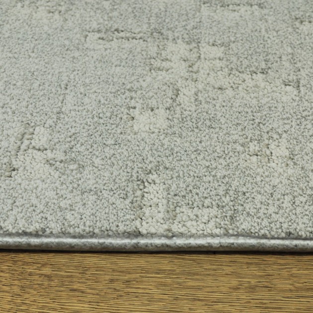 Custom Dreamscape Treescape, 100% Stainmaster Luxerell Bcf Nylon Area Rug