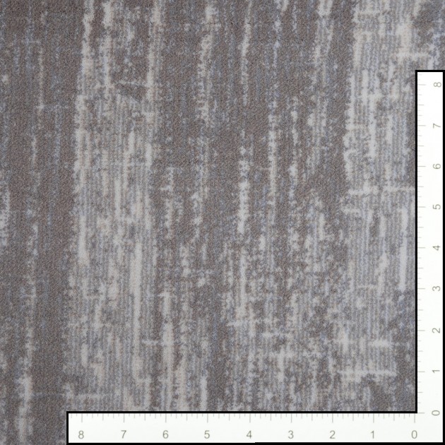 Custom Edgar Antique, 100% New Zealand Wool Area Rug