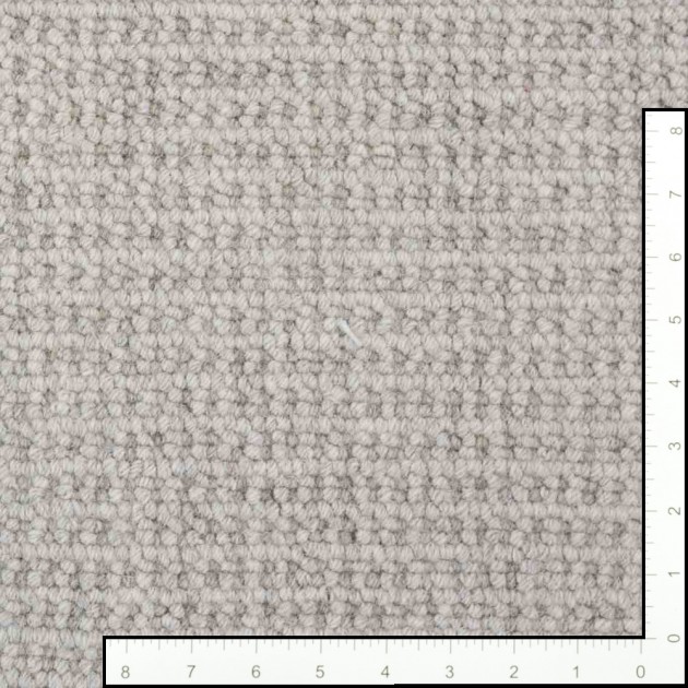 Custom Emon Cloud, 100% Natural Wool Area Rug