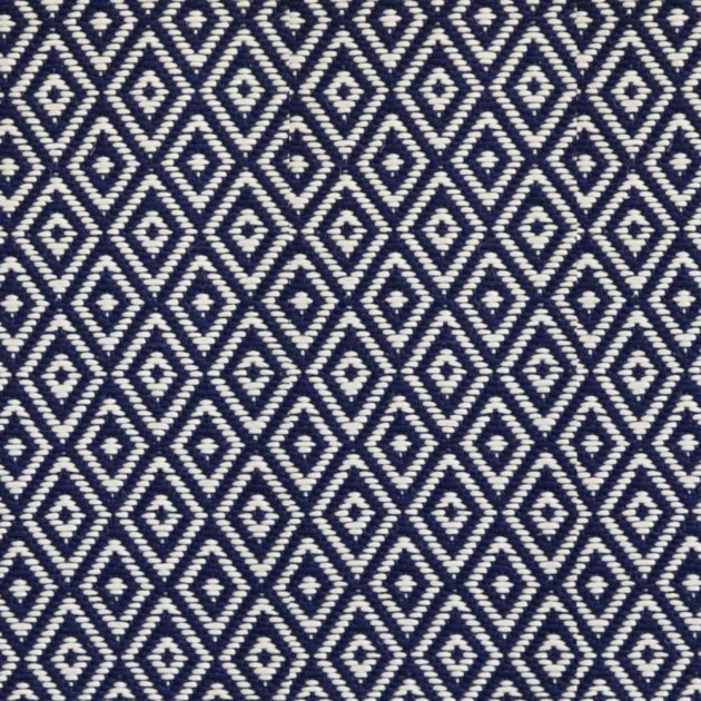 Custom Etna Santorini Staple, 100% Polypropylene Area Rug