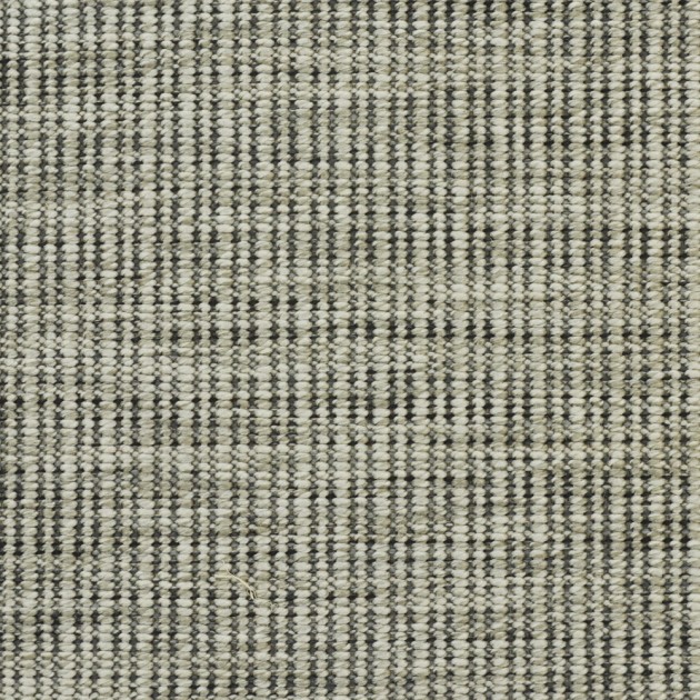 Custom Executive Suites Oyster, 100% Polypropylene Area Rug