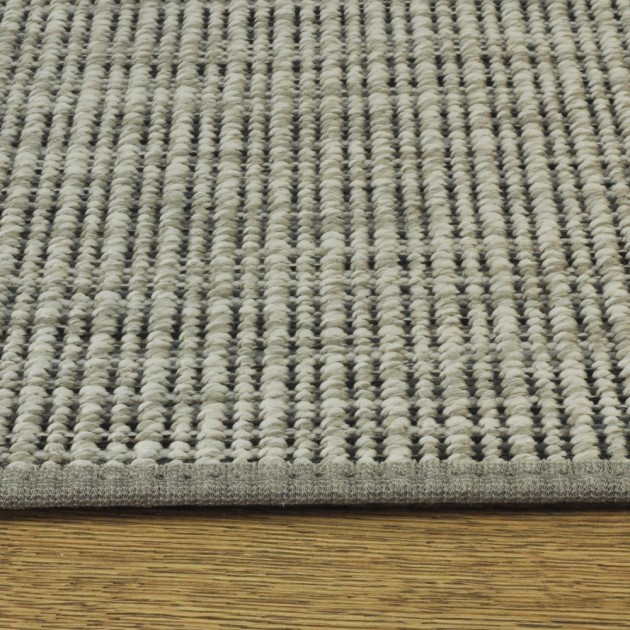 Custom Executive Suites Oyster, 100% Polypropylene Area Rug