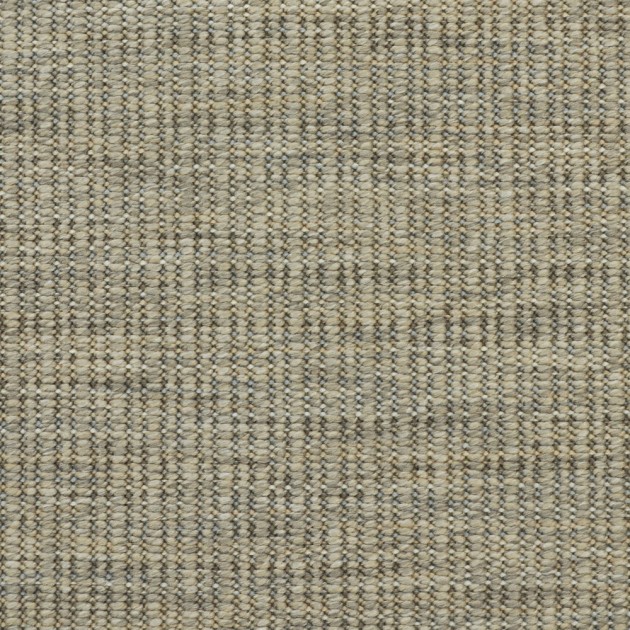 Custom Executive Suites Pearl, 100% Polypropylene Area Rug