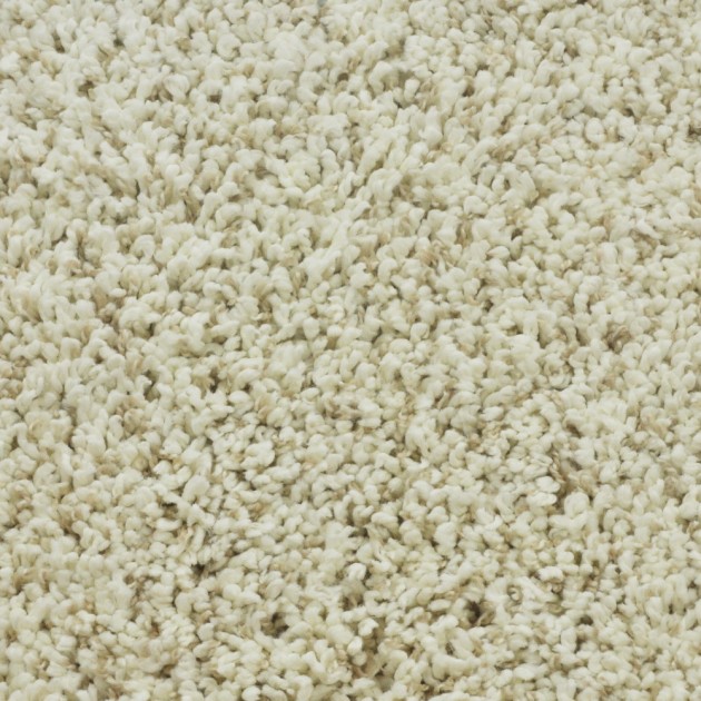 Custom Fan Favorite Hushed, 100% Polyester Area Rug