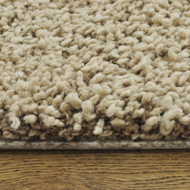 Custom Fan Favorite Monterey, 100% Polyester Area Rug