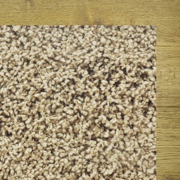 Custom Fan Favorite Monterey, 100% Polyester Area Rug