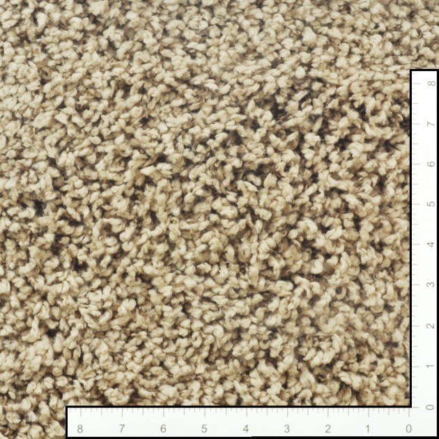 Custom Fan Favorite Monterey, 100% Polyester Area Rug
