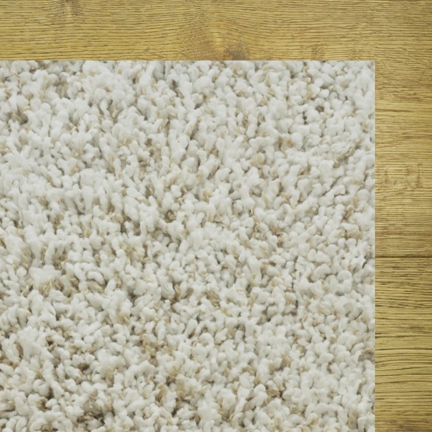 Custom Fan Favorite Opulence, 100% Polyester Area Rug