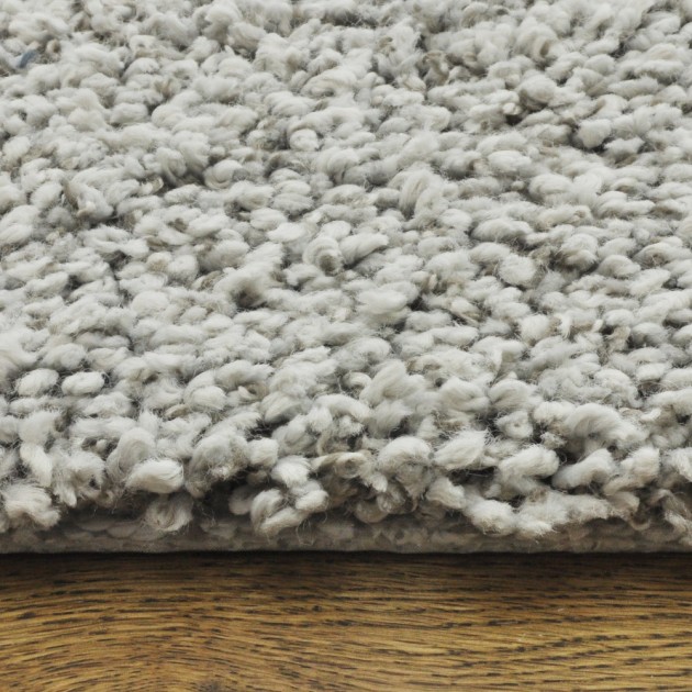Custom Fan Favorite Rain Cloud, 100% Polyester Area Rug