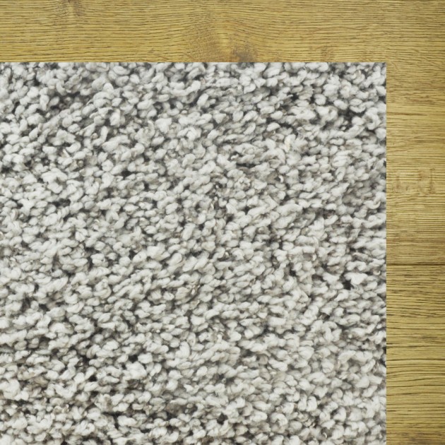 Custom Fan Favorite Rain Cloud, 100% Polyester Area Rug