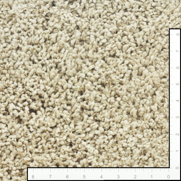 Custom Fan Favorite Shaker, 100% Polyester Area Rug