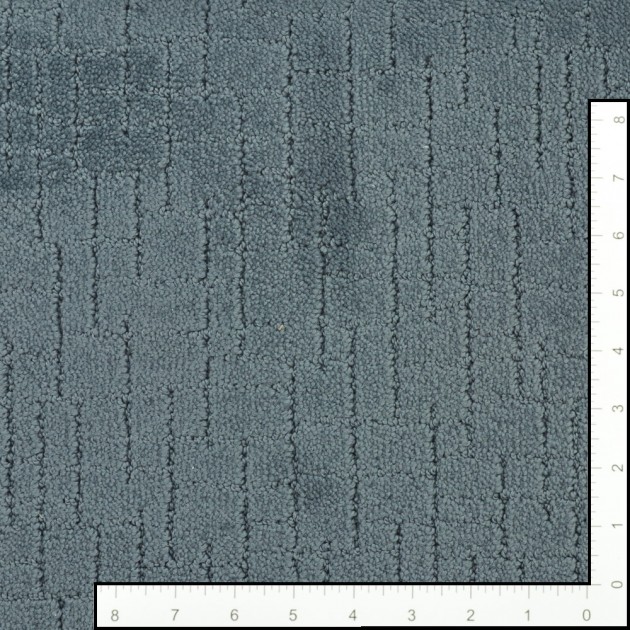 Custom Faux Paw Nimbus, 100% Nylon 6,6 Fiber; STAINMASTER PetProtect Area Rug