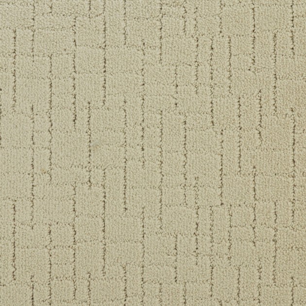 Custom Faux Paw Toffee Cream, 100% Nylon 6,6 Fiber; STAINMASTER PetProtect Area Rug