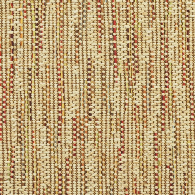 Custom Grand Turk Sandy Beach, 100% Polypropylene Area Rug