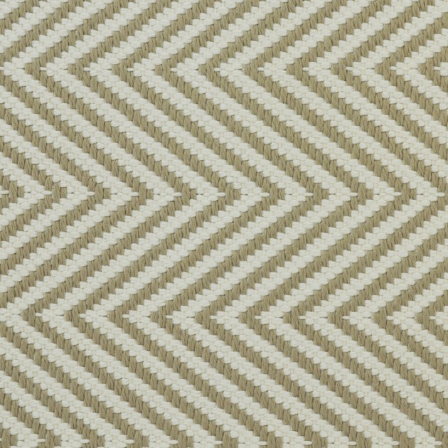 Custom Hatteras Island Pearl Dune, 100% Polypropylene Area Rug