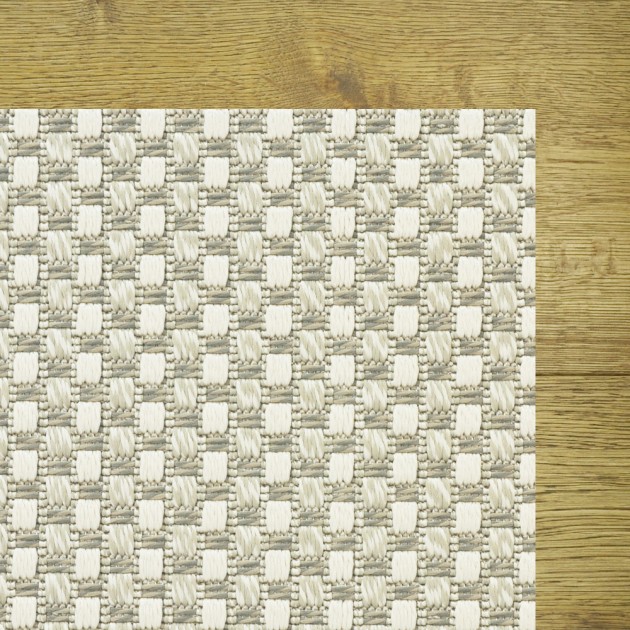 Custom Holden Beach Sand, 100% Polypropylene Area Rug