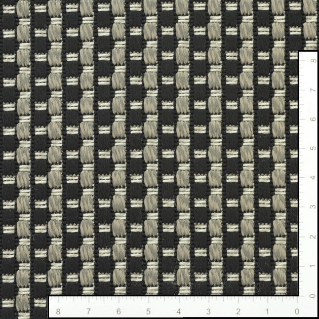 Custom Holden Beach Stone, 100% Polypropylene Area Rug