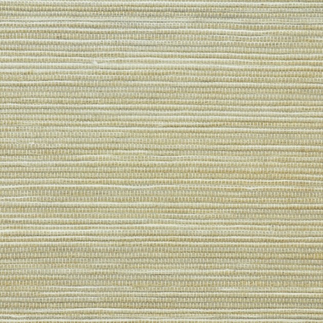 Custom Ibiza Seashell, 40% Wool/30% Jute /15% Polysilk /15% Viscose Area Rug